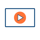 Digital Screens Content Manager icon